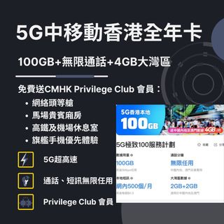 （分類：）位於 。 由 BMokk 提交（商品編號 1405028947，圖片 1）。簡介： 。