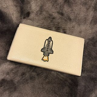 由 ccchhh01 (刊登 ID 1405001089，圖片 1) 提交，位於 的 (類別：)，說明：。