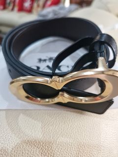 (Category: ) located in . Submitted by mariantherese (Listing ID 1404976767, Image 1). Description: .