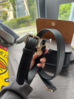 （分類：）位於 。 由 kccheung25 提交（商品編號 1405021707，圖片 1）。簡介： 。