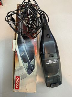 （分類：）位於 。 由 chacha_wong 提交（商品編號 1405120919，圖片 1）。簡介： 。