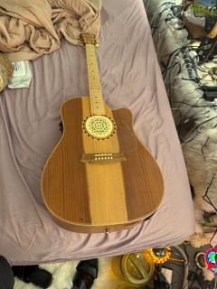 (Category: ) located in . Submitted by Joshua_Ong_Kj (Listing ID 1405128609, Image 1). Description: .