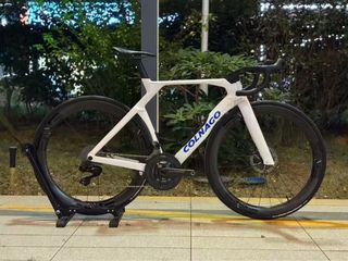 (Category: ) located in . Submitted by paragon.cycles (Listing ID 1405092833, Image 1). Description: .