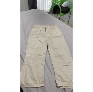 (Kategori: ) berada di . Dikirim oleh prelovedstufffg (ID iklan 1404873168, Gambar 1). Deskripsi: .