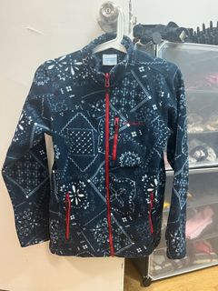 （分類：）位於 。 由 catherinegr 提交（商品編號 1405035818，圖片 1）。簡介： 。