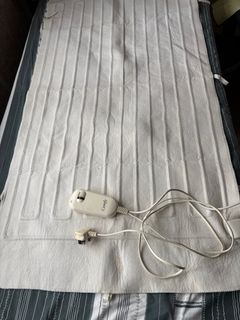 （分類：）位於 。 由 yauyausell 提交（商品編號 1405071058，圖片 1）。簡介： 。