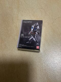 （分類：）位於 。 由 nightmonkey56 提交（商品編號 1405045808，圖片 1）。簡介： 。