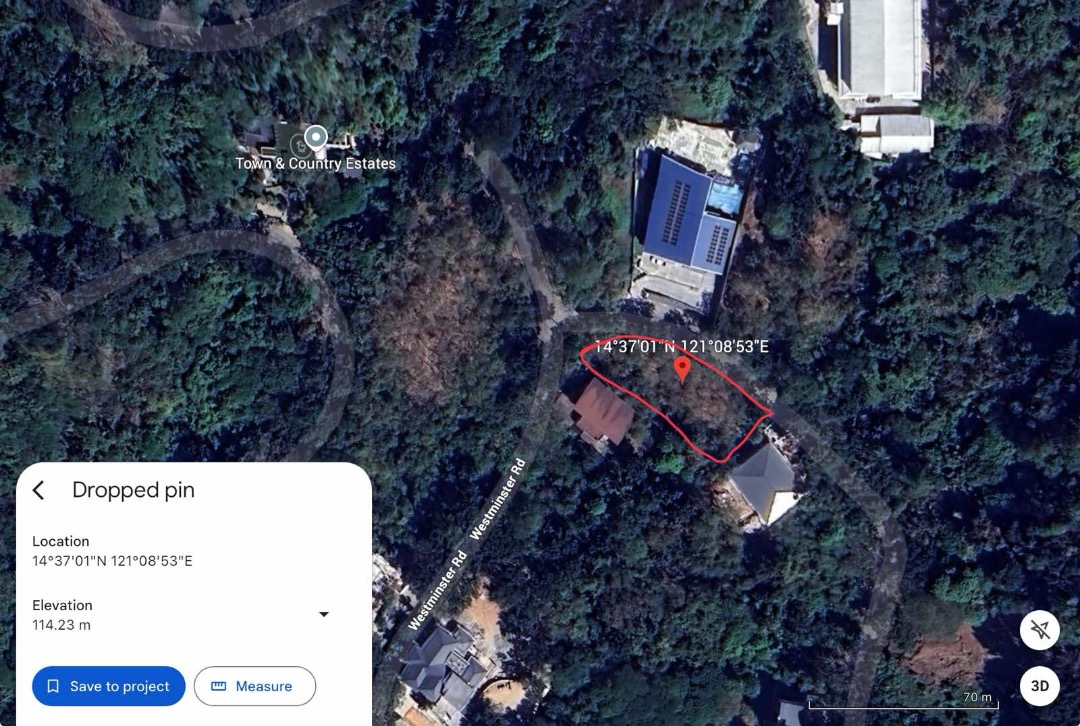 (Category: ) located in . Submitted by rizandungganon.theleadrealty (Listing ID 1405101489, Image 1). Description: .