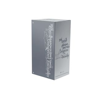 （分類：）位於 。 由 aabbccuu 提交（商品編號 1405068641，圖片 1）。簡介： 。