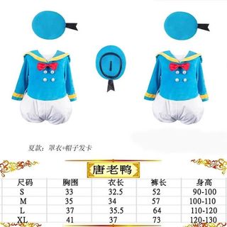 （分類：）位於 。 由 chez888 提交（商品編號 1405022354，圖片 1）。簡介： 。