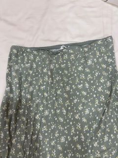 (Category: ) located in . Submitted by abcccdefg (Listing ID 1405118464, Image 1). Description: .