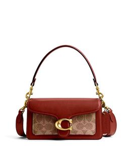 (Category: ) located in . Submitted by letshoppingme (Listing ID 1405111238, Image 1). Description: .