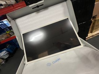 （分類：）位於 。 由 ccmk009 提交（商品編號 1405151684，圖片 1）。簡介： 。
