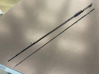 （分類：）位於 。 由 joechan1977 提交（商品編號 1404986241，圖片 1）。簡介： 。