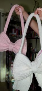 (Category: ) located in . Submitted by ppeach23 (Listing ID 1405023986, Image 1). Description: .
