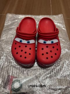 （分類：）位於 。 由 5785568 提交（商品編號 1405136646，圖片 1）。簡介： 。
