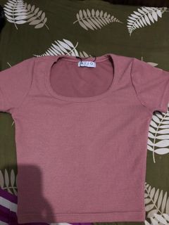 (Kategori: ) berada di . Dikirim oleh swetypiee (ID iklan 1405138107, Gambar 1). Deskripsi: .