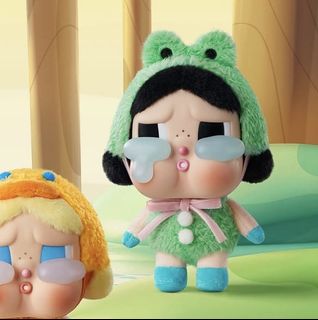 （分類：）位於 。 由 ooooooohei 提交（商品編號 1404978187，圖片 1）。簡介： 。