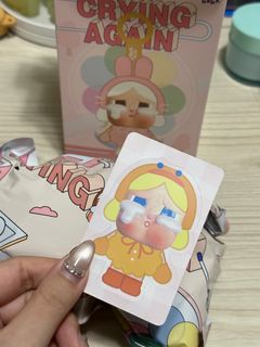 （分類：）位於 。 由 sylviaachannn 提交（商品編號 1405114524，圖片 1）。簡介： 。