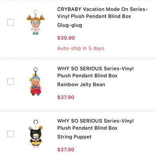 (Category: ) located in . Submitted by thebone (Listing ID 1405149808, Image 1). Description: .
