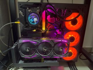 (Category: ) located in . Submitted by genfeng0055 (Listing ID 1405065899, Image 1). Description: .