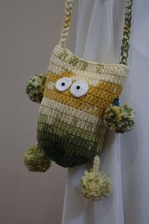 (Category: ) located in . Submitted by cozyknitstudio (Listing ID 1404993140, Image 1). Description: .
