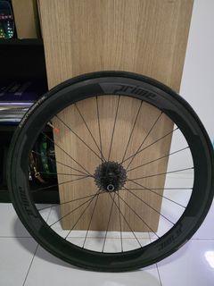(Category: ) located in . Submitted by bunsai (Listing ID 1405145310, Image 1). Description: .