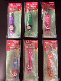 (Category: ) located in . Submitted by chen_en08 (Listing ID 1405010078, Image 1). Description: .