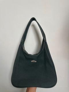 （分類：）位於 。 由 searchingk 提交（商品編號 1405036801，圖片 1）。簡介： 。