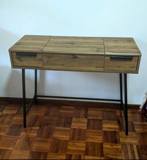 (Category: ) located in . Submitted by naila38 (Listing ID 1404973068, Image 1). Description: .