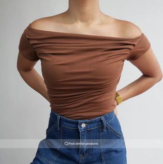 (Category: ) located in . Submitted by dearvals (Listing ID 1405078683, Image 1). Description: .