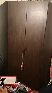 (Category: ) located in . Submitted by Chipchipbye (Listing ID 1405093621, Image 1). Description: .