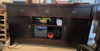 (Category: ) located in . Submitted by shen7777 (Listing ID 1405054965, Image 1). Description: .
