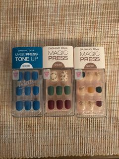 （分類：）位於 。 由 Teitei 提交（商品編號 1405111752，圖片 1）。簡介： 。