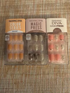 （分類：）位於 。 由 Teitei 提交（商品編號 1405111952，圖片 1）。簡介： 。