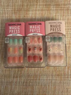 （分類：）位於 。 由 Teitei 提交（商品編號 1405112119，圖片 1）。簡介： 。