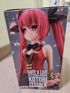 （分類：）位於 。 由 ching425 提交（商品編號 1405119871，圖片 1）。簡介： 。
