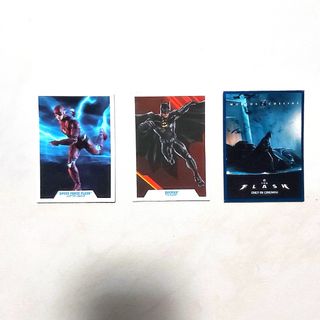 （分類：）位於 。 由 321lol 提交（商品編號 1405045756，圖片 1）。簡介： 。