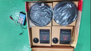 (Category: ) located in . Submitted by sellyourbarang (Listing ID 1405127475, Image 1). Description: .