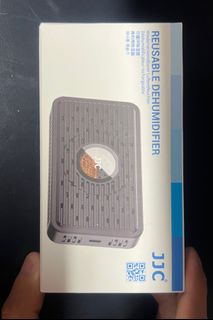 (Category: ) located in . Submitted by rytechnologysg (Listing ID 1405042335, Image 1). Description: .
