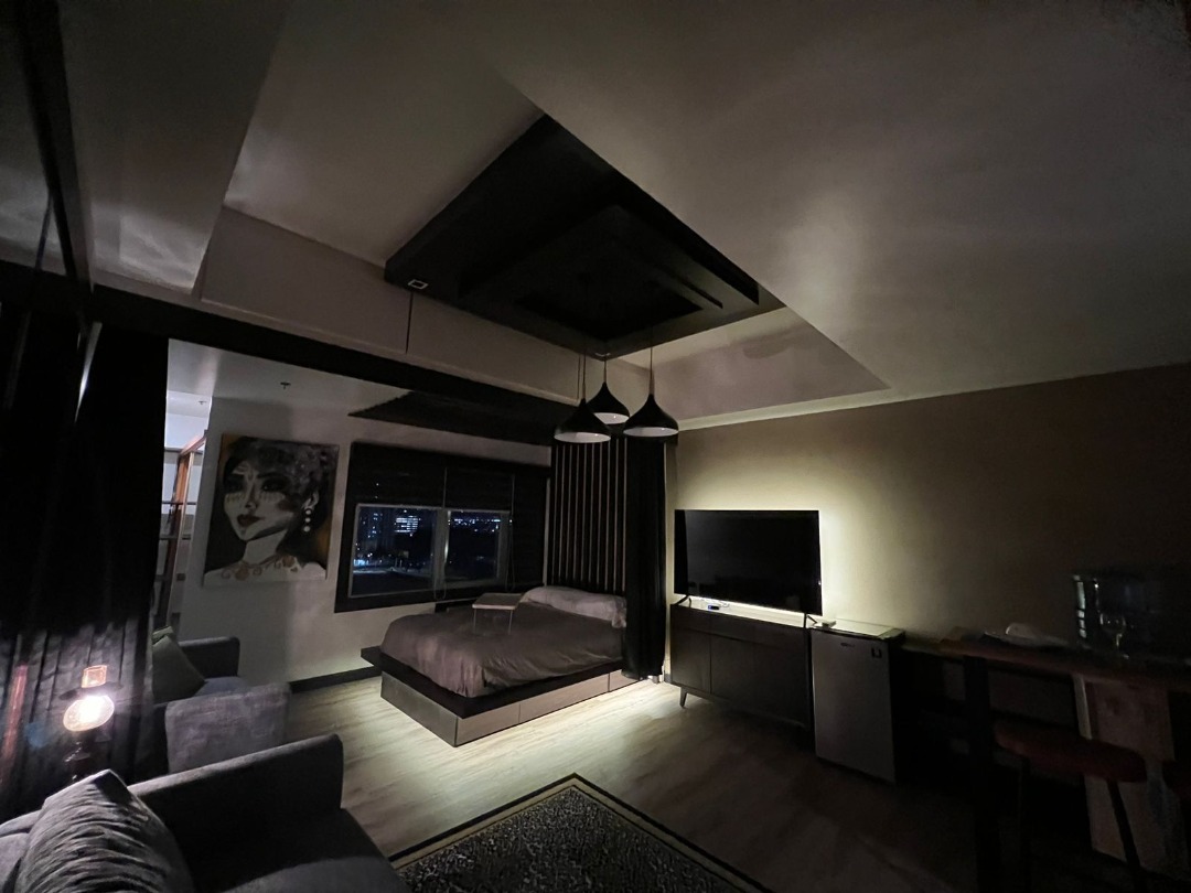 (Category: ) located in . Submitted by jep2poon (Listing ID 1405116489, Image 1). Description: .