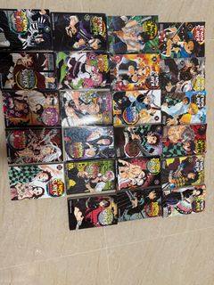 (Category: ) located in . Submitted by eykaacinaa (Listing ID 1404975740, Image 1). Description: .