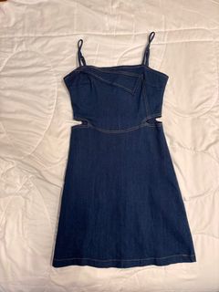 (Category: ) located in . Submitted by charlctte (Listing ID 1405088185, Image 1). Description: .