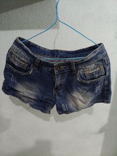 (Category: ) located in . Submitted by jcscj (Listing ID 1405122289, Image 1). Description: .