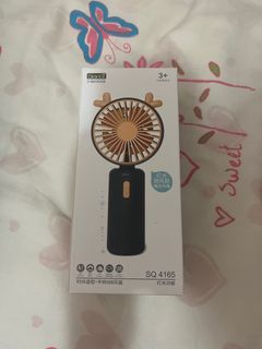 （分類：）位於 。 由 acyhar 提交（商品編號 1405019952，圖片 1）。簡介： 。