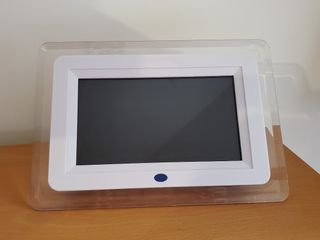 （分類：）位於 。 由 raymondlam05360 提交（商品編號 1404981529，圖片 1）。簡介： 。