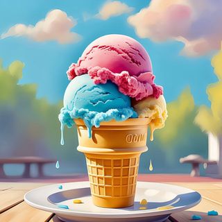 (Category: ) located in . Submitted by digitimmerse (Listing ID 1405138520, Image 1). Description: .