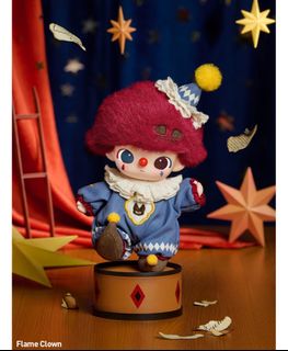 (Category: ) located in . Submitted by hakumon (Listing ID 1405078799, Image 1). Description: .