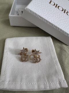 （分類：）位於 。 由 tkjjj 提交（商品編號 1405113684，圖片 1）。簡介： 。