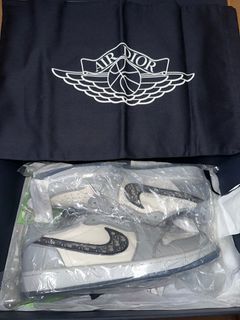 （分類：）位於 。 由 NGERU 提交（商品編號 1405114751，圖片 1）。簡介： 。